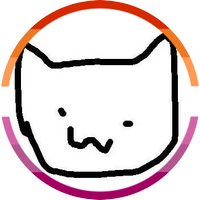 Olivia Ashberry (@iwolwind) 's Twitter Profile