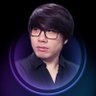 ShinyShinryu's profile picture. I play video games and stuff.
✨FFXIV: Shinryu Reishiki (Ultros)
✨ https://t.co/sjbbMwjW6Y
✨ https://t.co/nn1rw3oWlY
✨ Business Inquiries: shinyshinryu@gmail.com