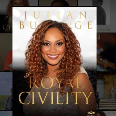 julian_businge's profile picture. A multi-passionate entrepreneur | CEO-Royal Civility Global Initiative | Property (serviced accommodation) | Author | Motivational speaker. https://t.co/uOfu2IlRiT