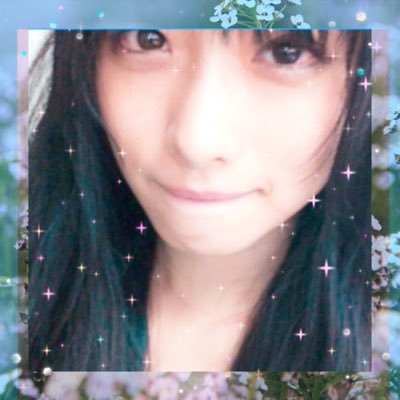 Aki_dayo0825 Profile Picture