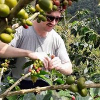 Culainn Boland Shanahan (@culainnshanahan) 's Twitter Profile Photo