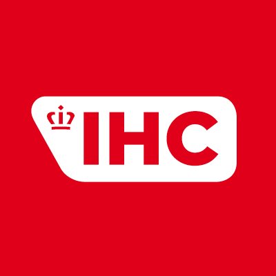 Royal IHC Profile