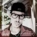 GGAABBEE (@ggaabbee4) Twitter profile photo GGAABBEE (@ggaabbee4) Twitter profile photo