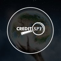 Creditspy (@_creditspy) 's Twitter Profile