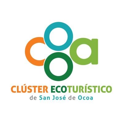 Misión: promover nuestros tesoros naturales y fortalecer la cadena de valor del destino Ocoa. clusterecoturisticoocoa@gmail.com