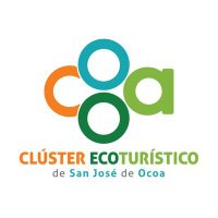 Cluster Ecoturístico Ocoa (@clusterocoa) 's Twitter Profile