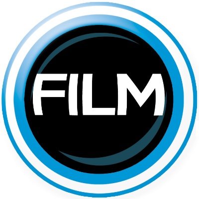 Filmmaking Classes for Kids, Teens, and Adults.