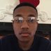 Terry (@whipp95) Twitter profile photo Terry (@whipp95) Twitter profile photo