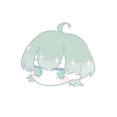 𝙠𝙮𝙤𝙢𝙪さんのプロフィール画像