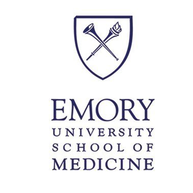 The Twitter account of the Emory School of Medicine Department of Microbiology and Immunology