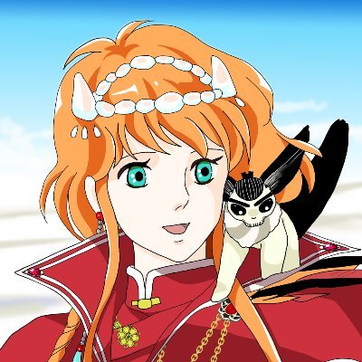 ルナbtype op曲かっこいい 早く配信してくれないかな 今回はかなり本編に沿った映像になってると思う サンファン ルナbtype op曲かっこいい 早く配信してくれないかな 今回はかなり本編に沿った映像になってると思う サンファン