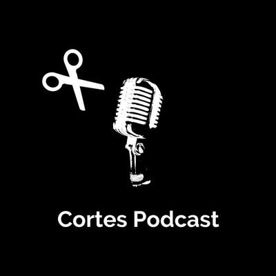 CortesPodcast4's profile picture. Cortes dos melhores podcast do Brasil