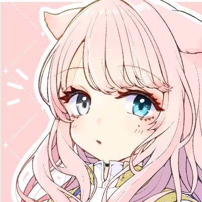 Noelle ➡️ she/them
✨ FFXIV/games/art ✨ low key vtuber

🔞  (no explicit images)

🖼️ pfp: @mokokoiro  header: @morihayasi

💝 model: @azolitmin 💘 rig: @nnnoira