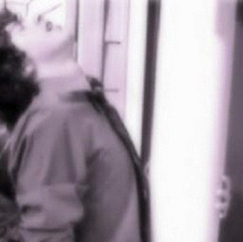 ClayZDeatH's profile picture. http://t.co/VebwOyveKK. thats my life story and all u need to know.