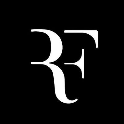 BonnemainAntho1's profile picture. Team Roger 🎾