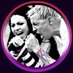 Tash Bennington (@lpevhybrid) Twitter profile photo Tash Bennington (@lpevhybrid) Twitter profile photo