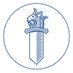 Helsingin poliisilaitos (@poliisihelsinki) Twitter profile photo Helsingin poliisilaitos (@poliisihelsinki) Twitter profile photo