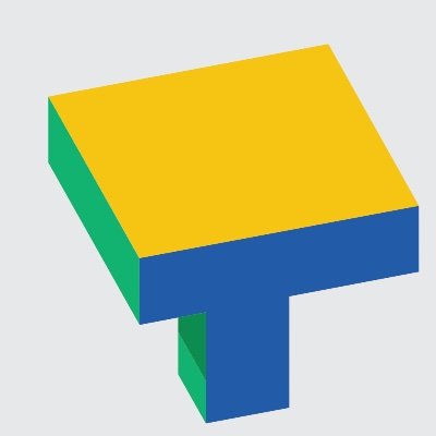 🖱 Concepteur pop de contenu numérique, critiqueur de films pas gentil et mélomane mais pas trop.
- compte professionnel