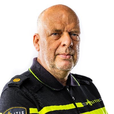 Wijkagent ZKD en Architectenbuurt | Gemeente Den Haag | Basisteam Loosduinen | Politie Eenheid Den Haag