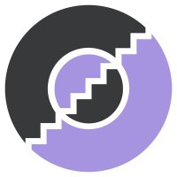 cellars & lofts (@cellarsandlofts) 's Twitter Profile Photo