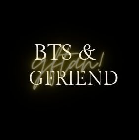 hourlygftan's profile picture. 