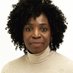 Ejiro Ogbevoen (@ejiroogbevoen) Twitter profile photo Ejiro Ogbevoen (@ejiroogbevoen) Twitter profile photo
