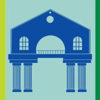 WACPAGSM2021 (@wacpagsm2021) 's Twitter Profile