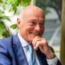 Alain Rousset (@al_rousset) Twitter profile photo Alain Rousset (@al_rousset) Twitter profile photo
