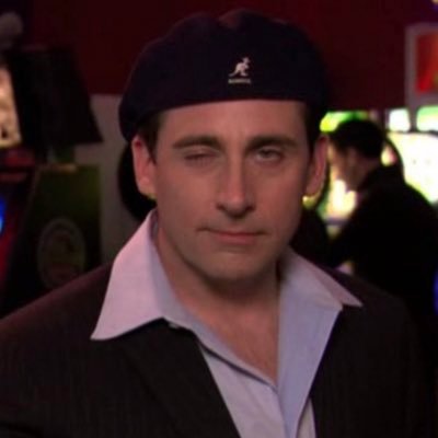 DanHarroch's profile picture. Actor. Writer. Retired Professional Fingerboarder.