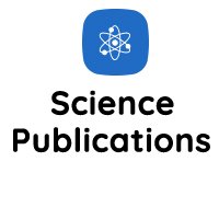 Science Publications(SCIPUB) is one of the largest Open Access journal publishers.