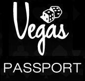 VegasPassport's profile picture. Providing VIP access to Vegas Clubs since 2003. Gamble at the tables, not with your VIP experience! Honor Roll with BBB since 2004!  Call us today 877-225-8284