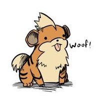 Roach (@cowboyroach) 's Twitter Profile
