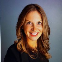 Aviele Koffler, Ph.D.(@AvieleKoffler) 's Twitter Profile Photo