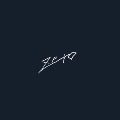 zeRoさんのプロフィール画像