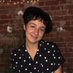 Jasmine Pearson (@jasminepear_) Twitter profile photo Jasmine Pearson (@jasminepear_) Twitter profile photo