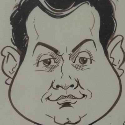 amol_dighe's profile picture. Scientist Teacher Thinker Sleeper