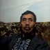 Abdulsyukurrt40@gmail.com (@abdulsyukurrt40) Twitter profile photo Abdulsyukurrt40@gmail.com (@abdulsyukurrt40) Twitter profile photo