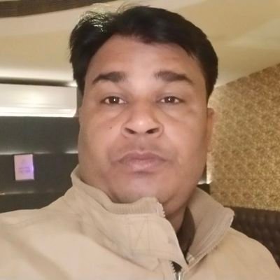 dEVEShk87424081's profile picture. ?