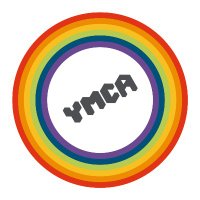 YMCA Newcastle(@YMCANewcastle) 's Twitter Profileg