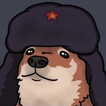 BennyYiiArtさんのプロフィール画像