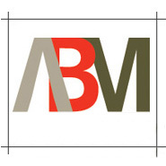 BeazleyMoliere's profile picture. Oldest Architectural firm in Lafayette, LA specializing in commercial & retail buildings. Fans of contemporary design, green building & innovative construction.