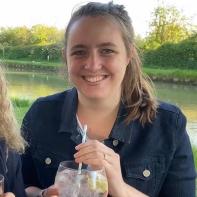 Special Needs Teacher (S/PMLD/Autism) ✨BA (Hons) Special Education| PGCE| MEd S/PMLD student📚 Interests: Post 14, RSE, Dignity & the Unique Learner 🧠🌱