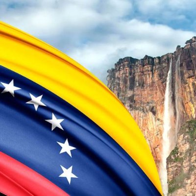 RafaRoj2's profile picture. La soberanía Reside en el Pueblo.