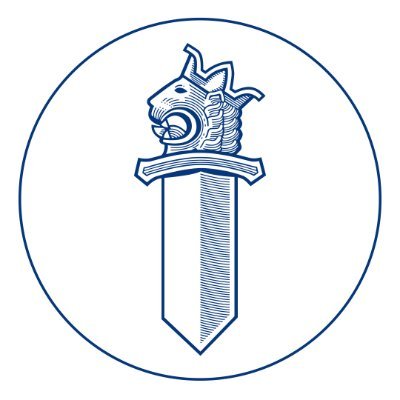 Visit Suomen poliisi Profile