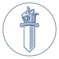 Suomen poliisi (@suomenpoliisi) 's Twitter Profile