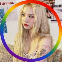 SneakyBastard (@whiteroseflover) 's Twitter Profile