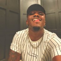Wood Trade (@i9uess) 's Twitter Profile