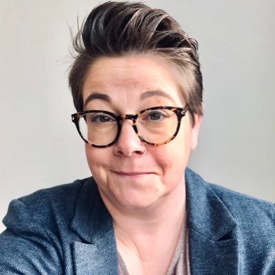 jencabaedwards's profile picture. higher ed professional. PhD in higher education @uarkansas. writer. musician. creative. lover of people. committed to the beauty of paying attention.