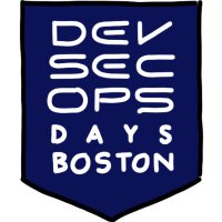 DevSecOps Days Boston (@devsecopsboston) 's Twitter Profile