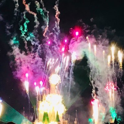めー🥳さんのプロフィール画像